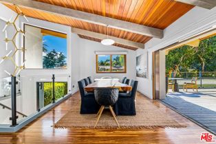 Single Family Residence, 31851 Sea Level dr, Malibu, CA 90265 - 2