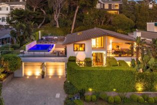 Single Family Residence, 31851 Sea Level dr, Malibu, CA 90265 - 5