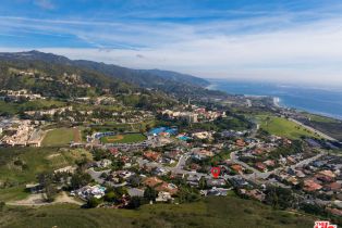 Single Family Residence, 3615 Malibu Country dr, Malibu, CA 90265 - 35