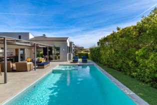 Single Family Residence, 3615 Malibu Country dr, Malibu, CA 90265 - 20