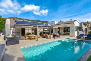 Single Family Residence, 3615 Malibu Country dr, Malibu, CA 90265 - 2