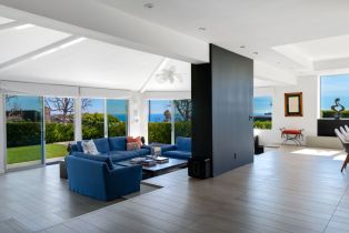 Single Family Residence, 3615 Malibu Country dr, Malibu, CA 90265 - 6