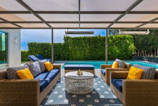 Single Family Residence, 3615 Malibu Country dr, Malibu, CA 90265 - 18