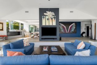 Single Family Residence, 3615 Malibu Country dr, Malibu, CA 90265 - 8