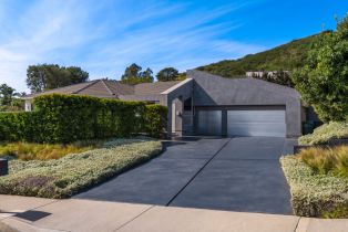 Single Family Residence, 3615 Malibu Country dr, Malibu, CA 90265 - 4