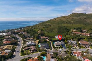 Single Family Residence, 3615 Malibu Country dr, Malibu, CA 90265 - 3