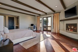 Single Family Residence, 12899 Mulholland dr, Beverly Hills, CA 90210 - 28