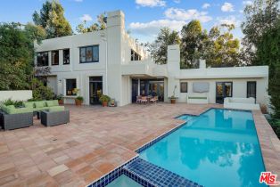 Single Family Residence, 12899 Mulholland dr, Beverly Hills, CA 90210 - 42