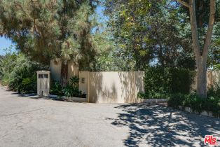 Single Family Residence, 12899 Mulholland dr, Beverly Hills, CA 90210 - 49