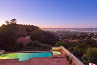 Single Family Residence, 12899 Mulholland dr, Beverly Hills, CA 90210 - 3