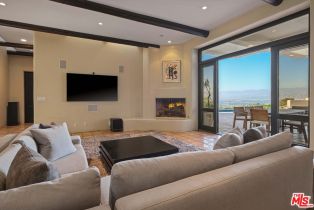 Single Family Residence, 12899 Mulholland dr, Beverly Hills, CA 90210 - 8