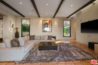 Single Family Residence, 12899 Mulholland dr, Beverly Hills, CA 90210 - 25