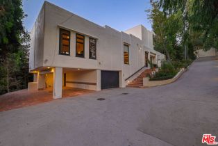 Single Family Residence, 12899 Mulholland dr, Beverly Hills, CA 90210 - 50