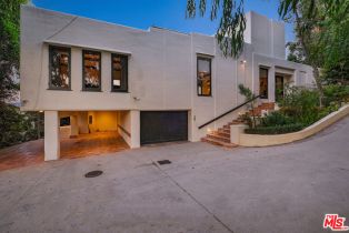 Single Family Residence, 12899 Mulholland dr, Beverly Hills, CA 90210 - 21