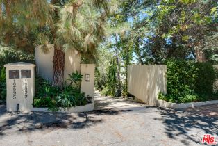 Single Family Residence, 12899 Mulholland dr, Beverly Hills, CA 90210 - 20