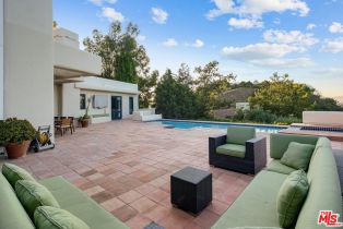 Single Family Residence, 12899 Mulholland dr, Beverly Hills, CA 90210 - 43