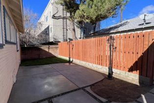 , 531 Burchett st, Glendale, CA 91203 - 6