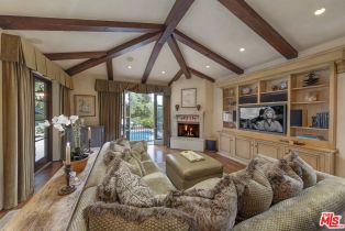 Single Family Residence, 1946 Valley rd, Montecito, CA 93108 - 6