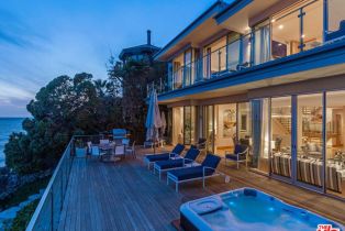 Single Family Residence, 24380 Malibu rd, Malibu, CA 90265 - 27