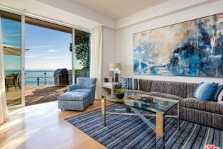 Single Family Residence, 24380 Malibu rd, Malibu, CA 90265 - 13