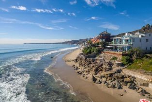 Single Family Residence, 24380 Malibu rd, Malibu, CA 90265 - 2