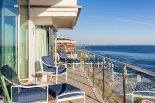 Single Family Residence, 24380 Malibu rd, Malibu, CA 90265 - 19