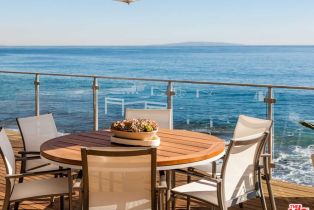 Single Family Residence, 24380 Malibu rd, Malibu, CA 90265 - 10