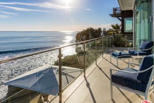 Single Family Residence, 24380 Malibu rd, Malibu, CA 90265 - 20