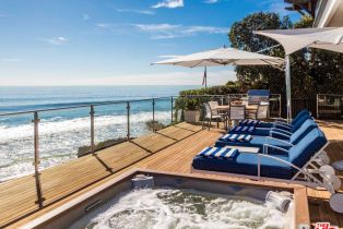 Single Family Residence, 24380   Malibu Rd, Malibu, CA  Malibu, CA 90265