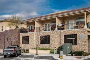 Residential Income, 2024 Ventura blvd, Camarillo, CA 93010 - 10