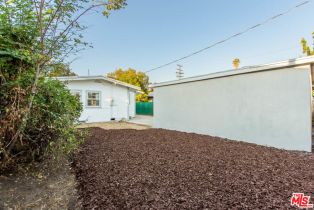 Single Family Residence, 408 Garfield ave, Glendale, CA 91204 - 9