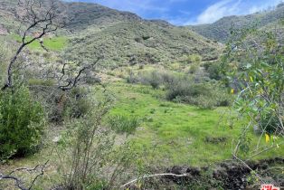 Land, 0   Mulholland, Malibu, CA  Malibu, CA 90265