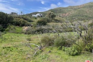 , 34040 Mulholland hwy, Malibu, CA 90265 - 8