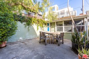 Residential Income, 2535 6th st, Santa Monica, CA 90405 - 12