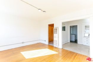 Residential Income, 2535 6th st, Santa Monica, CA 90405 - 8