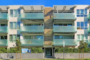 Residential Lease, 12045  GUERIN ST, Studio City, CA  Studio City, CA 91604