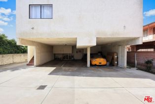 Residential Income, 412 Fischer st, Glendale, CA 91205 - 8