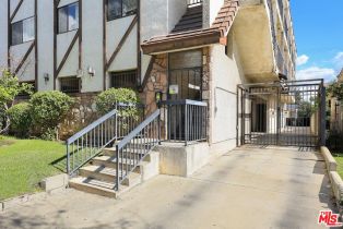 Residential Income, 412 Fischer st, Glendale, CA 91205 - 4