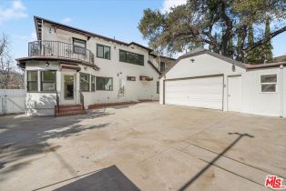 , 1928 Montecito dr, Glendale, CA 91208 - 30