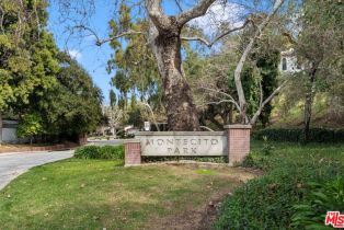 , 1928 Montecito dr, Glendale, CA 91208 - 32