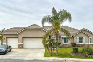 Single Family Residence, 11876   Abington St, Riverside, CA  Riverside, CA 92503