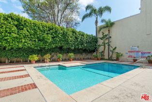 Condominium, 5420 Lindley ave, Encino, CA 91316 - 16