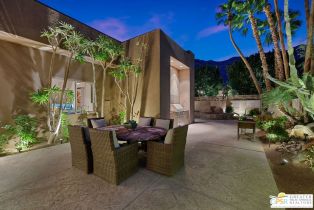 Single Family Residence, 35 Evening Star dr, Rancho Mirage, CA 92270 - 36