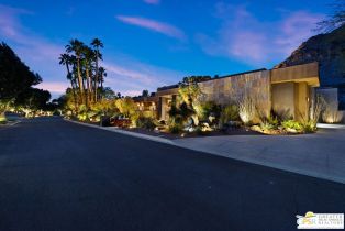 Single Family Residence, 35 Evening Star dr, Rancho Mirage, CA 92270 - 63