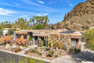 Single Family Residence, 35 Evening Star dr, Rancho Mirage, CA 92270 - 75
