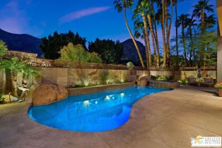 Single Family Residence, 35 Evening Star dr, Rancho Mirage, CA 92270 - 33