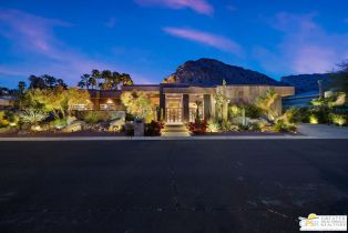 Single Family Residence, 35 Evening Star dr, Rancho Mirage, CA 92270 - 64