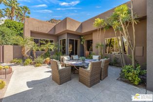 Single Family Residence, 35 Evening Star dr, Rancho Mirage, CA 92270 - 51