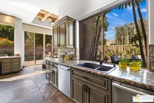 Single Family Residence, 35 Evening Star dr, Rancho Mirage, CA 92270 - 42