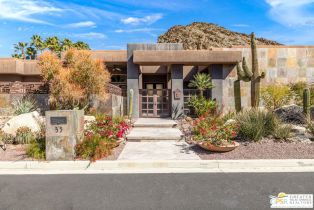 Single Family Residence, 35 Evening Star dr, Rancho Mirage, CA 92270 - 9